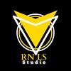 RN LS Studio-avatar