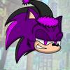 IDW Neo Metal Sonic and Super Neo Metal Sonic edit #CapCut
