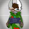 Kittycandy_studio-avatar