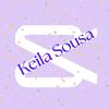 Keila Sousa-avatar