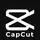 CapCut_Star