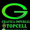 GRAFICA IMPERIAL TOP-avatar