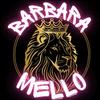 BM Barbara -avatar