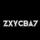 zxycba7 