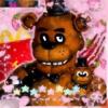CapCut_withered chica rule