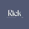 Rick Art-avatar