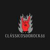 ClassicosDoRock88 -avatar