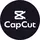 CapCut edit