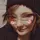 QueenKitten93
