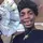 ynw_melly