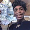 ynw_melly-avatar