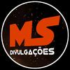 MS Divulgações-avatar