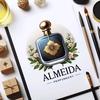 Perfumaria Almeida -avatar