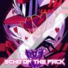 Echo of the pack -avatar