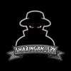 Sharingan_spy-avatar