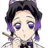 👾ꨄ꧁Shinobu꧂ꨄ👾-avatar
