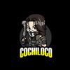 Cochiloco CODM-avatar