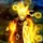 CUDI XENOZ