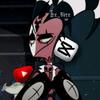 Blitz_WithoutanO-avatar