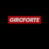 giro forte-avatar