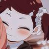 Anime love edit🍡-avatar