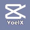 YoelX-avatar