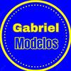 Gabriel modelos -avatar