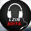 Lzin_Edits-avatar