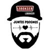lobokser_1-avatar