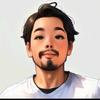 Teninho - Z7digital -avatar