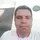 Marcos César Pereira