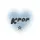 Kpop World 🩵