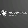 moodmixes-avatar