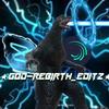 ★God-Rebirth_Editz★-avatar