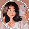Star_Amanda-avatar