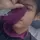 MEJAN