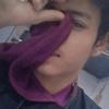 MEJAN-avatar