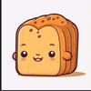 Bread-avatar