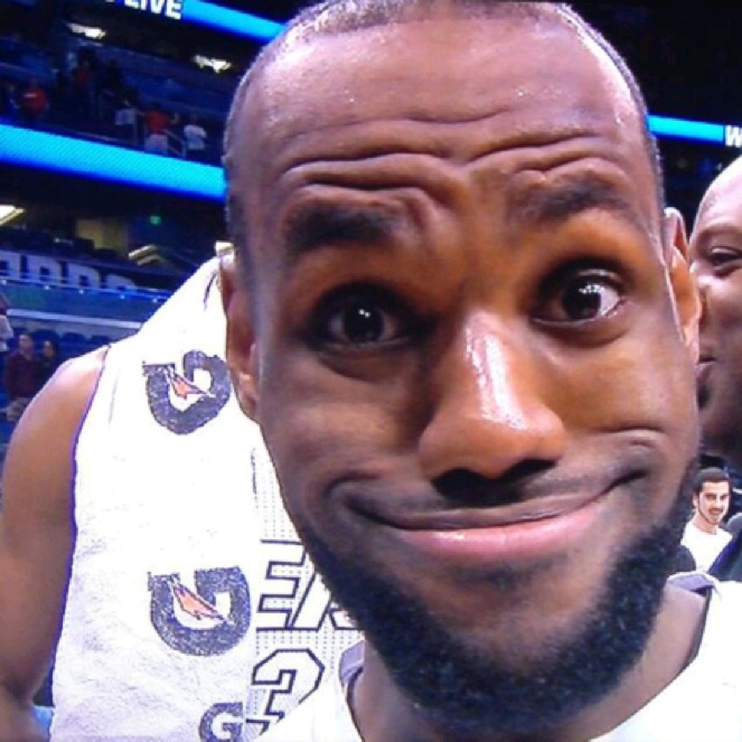 GRIZZYGOAT3888 