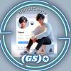 ძօղօɾძεʂէε(GS)✪-avatar