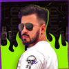 DJ Eddyeᶻ⁷-avatar
