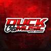 Duck cds ᶻ⁷-avatar