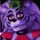 Roxanne Wolf 💜