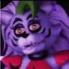 Roxanne Wolf 💜-avatar