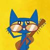 Pete The Cat-avatar