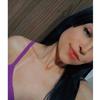 Veronica Oliveira598-avatar