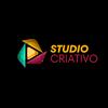 Studio Criativo -avatar