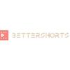 BetterShorts-avatar