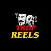 trop_reels-avatar