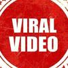 ☢️ VIRAL VIDEO ☢️-avatar